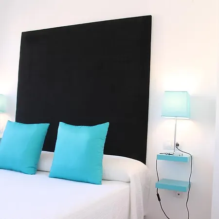 Denia Deluxe Beach&City Zewnętrze zdjęcie