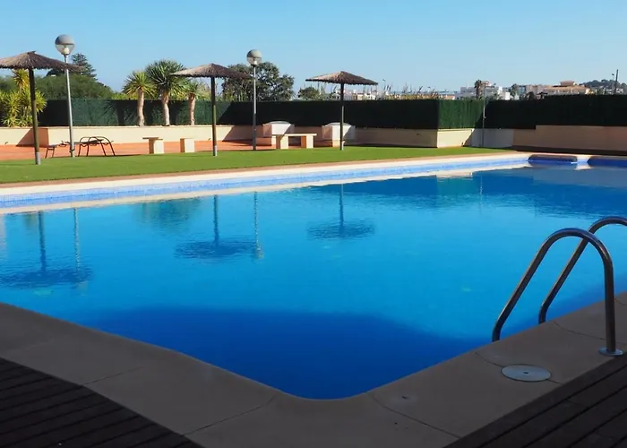 Denia Deluxe Beach&City