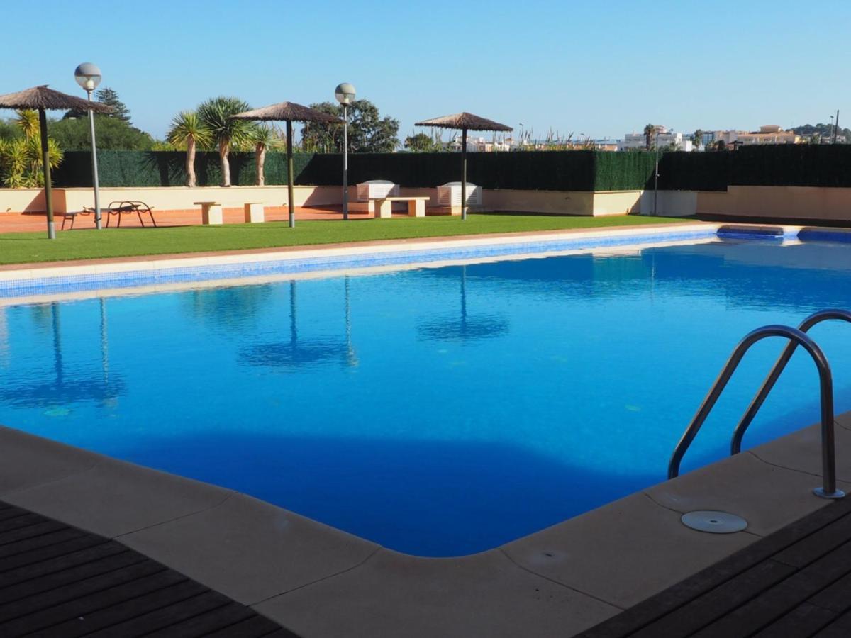 Apartment Deluxe Beach&city